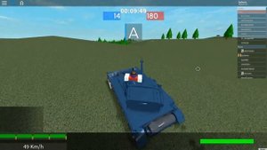 Roblox Tankery: Top 10 Best tanks