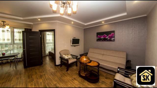 Двушка на квартале смотреть онлайн