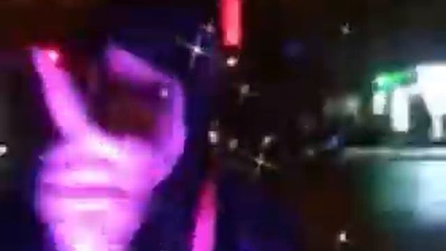 CLONNEX - даже с разбитым сердцем (Snippet 12.11.2022)