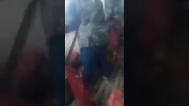 Вот так люди работают в ставропольском крае в городе ипатово. Всего за 500рублей. смотреть онлайн