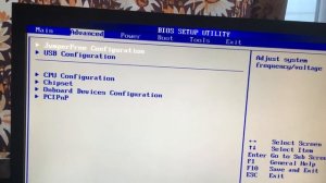 КАК РАЗОГНАТЬ ПРОЦЕССОР INTEL PENTIUM E5400