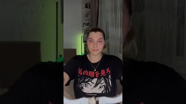 Вязаный саквояж 👝 #ручнаяработа#вяжусумки смотреть онлайн