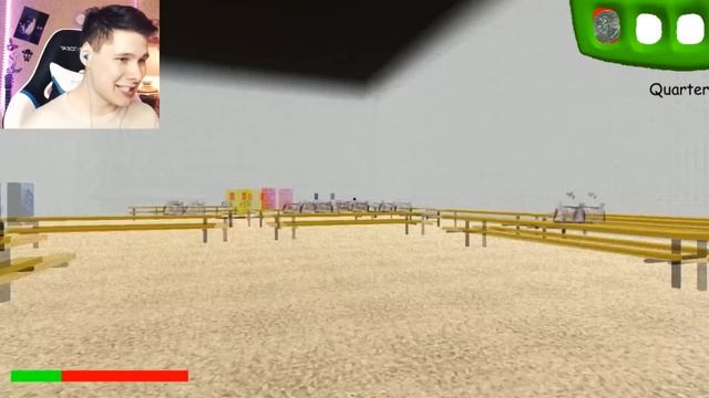 ШКОЛА-EXE.mp4