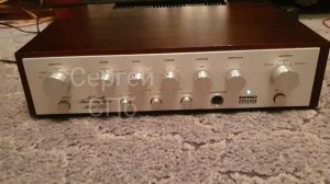 Бриг 001 экспортный