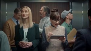 SberPay — ничего личного, реклама сбербанк - 10 часов