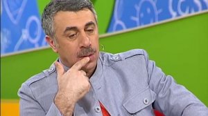 Ждем второго ребенка: советы семейных психологов - Доктор Комаровский