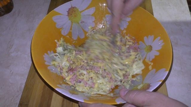 ГОРЯЧИЕ БУТЕРБРОДЫ НА РАБОТУ ИЛИ В ШКОЛУ #бутерброды #горячиебутерброды #еда
