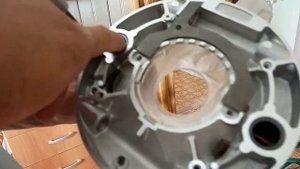 Лифт для фрезера Макита 3612С