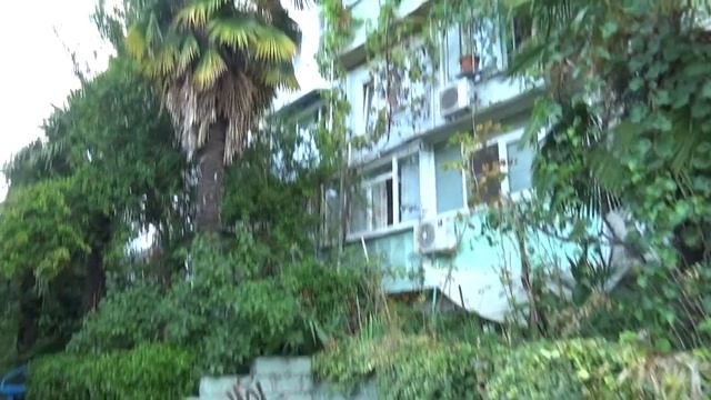 Видео для детей *Vlog: ЕДЕМ НА МОРЕ* ЛАЗАРЕВСКОЕ ВСТРЕЧАЙ* НАШЕ НОВОЕ ЖИЛЬЁ смотреть онлайн