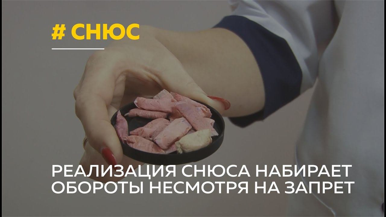Почему не работает zapret. Почему не работает zapret