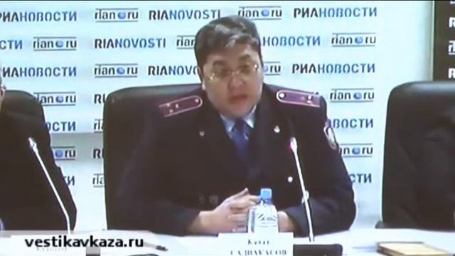 Безопасность дорожного движения смотреть онлайн