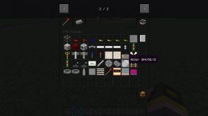 RTM- Real Train Mod [обзор]/Самый реалистичный мод на поезда