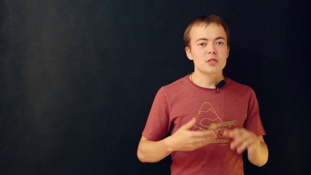 Как найти парня/девушку? (часть 2) | [universalz] смотреть онлайн