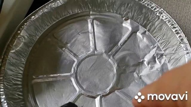 МЯСНАЯ ЗАПЕКАНКА вкуснейшая и сытнейшая смотреть онлайн