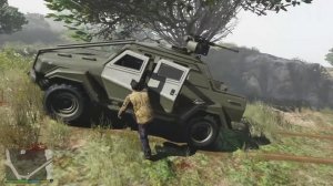 ЧТО ДЕЛАТЬ ПОСЛЕ СЮЖЕТКИ В ГТА 5????