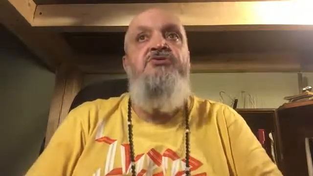 МЕДИТАЦИЯ сего дня 14 октября смотреть онлайн