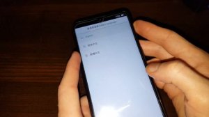 Realme C2 C3 C11 hard reset сброс настроек зависает глючит тормозит висит на заставке how to reset