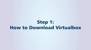 What is Virtualbox? - Knowledge About TECH