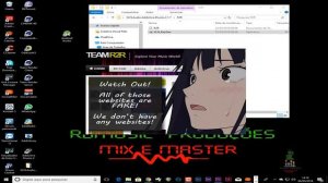 HOW TO INSTALL Addictive Drums Complete v2.1.7