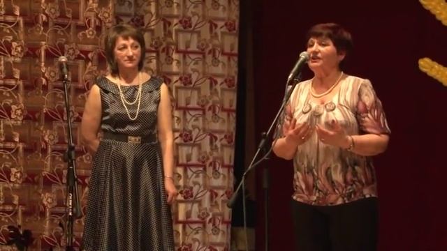 2013 год. 55 лет объединённому колхозу "Большевик" - СПК ПЗ Дмитриевы Горы смотреть онлайн