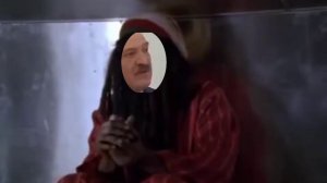 Превентивный удар по позиции. 🤣🤣🤣