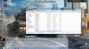 Что делать Если в World Of Tanks Пропал интерфейс