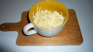 Блинные рулетики закусочные