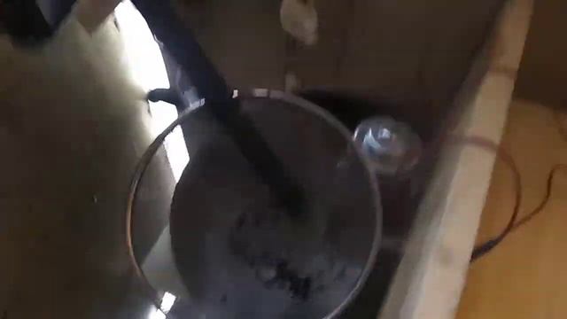 Промывка радиатора печки на Ниссан примера лимонной кислотой без снятия и без проблем результат жар смотреть онлайн