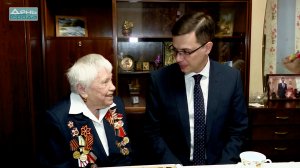 02.02.2023 80-ая годовщина со дня окончания Сталинградской битвы.
