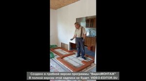 Каминопечь с лежанкой и ХК. Делюсь опытом постройки. Часть первая.