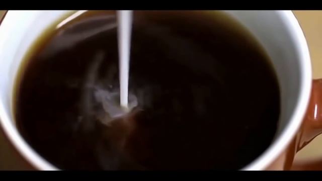 ЗАЛИПНИ на 20 Минут!!! Большая Видео Подборка Залипательных Видео! смотреть онлайн