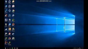 как востановить windows 10 если повреждены системные файлы способы