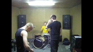 100 Атмосфер - Прощай, Zer0!