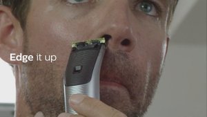 One Blade Pro-- PHILIPS