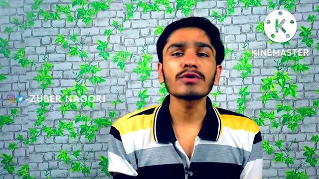 IPHONE 14 SERIES - Apple airpods pro, Apple Watch Ultra & More | Technical culture... смотреть онлайн