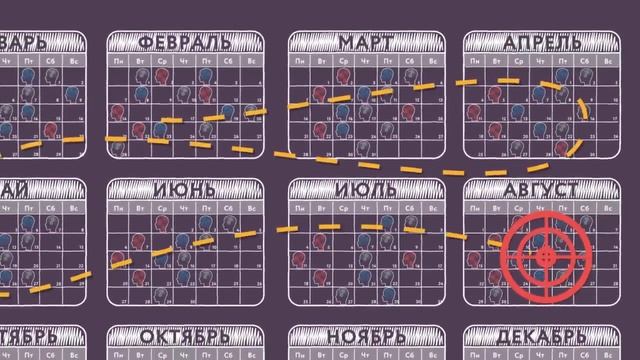 Тренинг для мозга ,прохождение теста, тренировка памяти