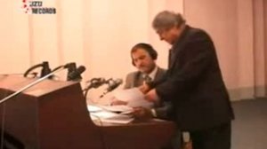 лахзахои гуворо 2014 прикол радио
