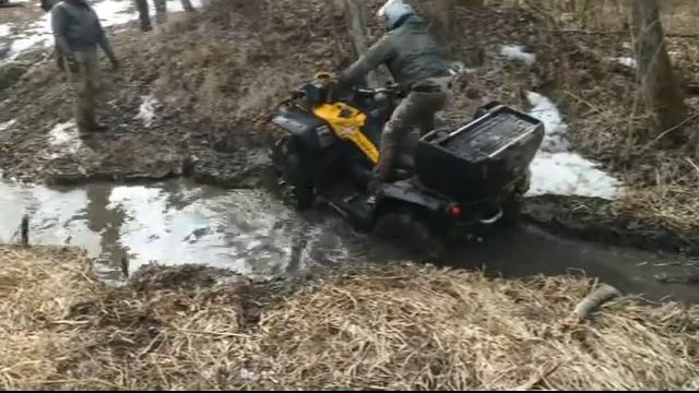 На Истру 29 03 15 смотреть онлайн