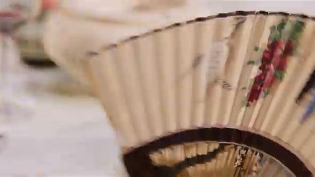 Любовник моей жены 18+ 0014 смотреть онлайн