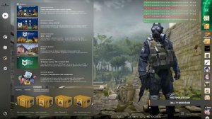 СТРИМ ПО CS GO / ИГРАЮ СО ЗРИТЕЛЯМИ / СТРИМ ПО КС ГО