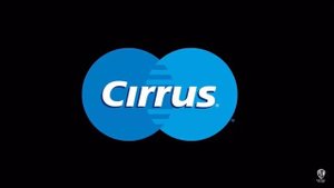 Bank Best Animation Logos