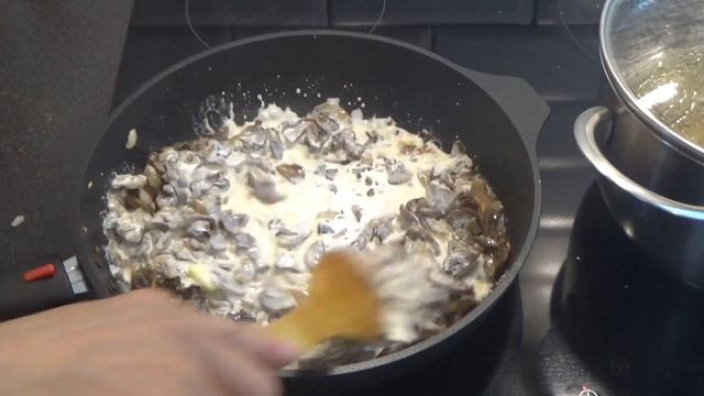 Когда не знаешь чем накормить гостей летом смотреть онлайн