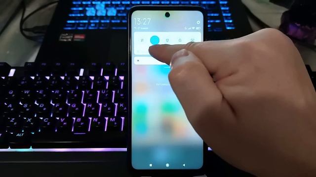 Как УЗНАТЬ пароль ЛЮБОГО WiFi? ✅СЕЙЧАС ПОКАЖУ (2) Простых Способа ?? смотреть онлайн