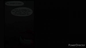 Sonic Comic Dub | Предыстория Найна | Озвучка комикса | Sonic Prime | Соник Прайм