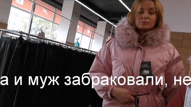 Семейный шоппинг//гуляем по магазинам//знакомлю с семьёй //наши покупки! смотреть онлайн