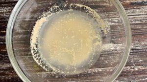 Беляши как на рынке. Как сделать в домашних условиях рецепт