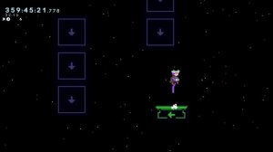 Celeste: Strawberry Jam - Grandmaster Lobby - Lava Layer - Easter Eggs & Secret Rooms