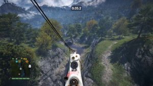 Far Cry 4 - Part 116