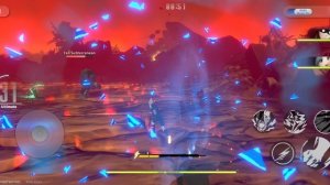 новая игра про супер героя ван пачмен