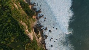 Música para la mañana☀️Musica para trabajar activo y alegre☀️Música para levantar el animo #43